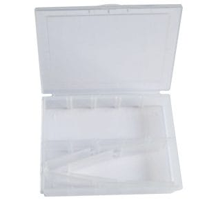 10_grid_removable_plastic_storage_box_ekb-202-1_1
