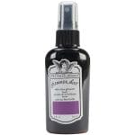 Tattered Angels Glimmer Mist - Purple (2 oz)