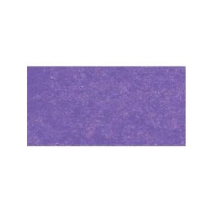 354519_purple_tattered_angels_glimmer_mist_1