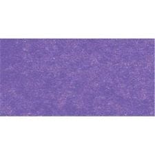 Tattered Angels Glimmer Mist - Purple (2 oz) 354519 purple tattered angels glimmer mist 1 354519_purple_tattered_angels_glimmer_mist_1