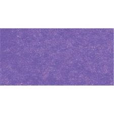 354519_purple_tattered_angels_glimmer_mist_1