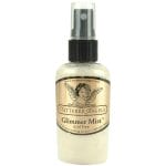 Tattered Angels Glimmer Mist - Iridescent Gold (2 oz)