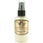 Tattered Angels Glimmer Mist - Iridescent Gold (2 oz)