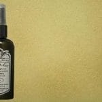 Tattered Angels Glimmer Mist - Olive Vine (2 oz)