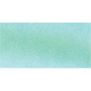 354543_patina_tattered_angels_glimmer_mist_1