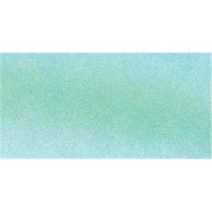 354543_patina_tattered_angels_glimmer_mist_1