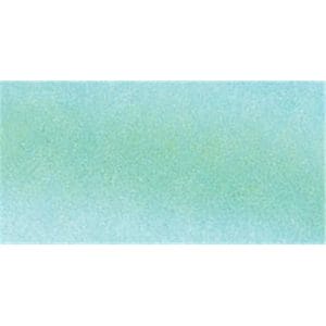 354543_patina_tattered_angels_glimmer_mist_1