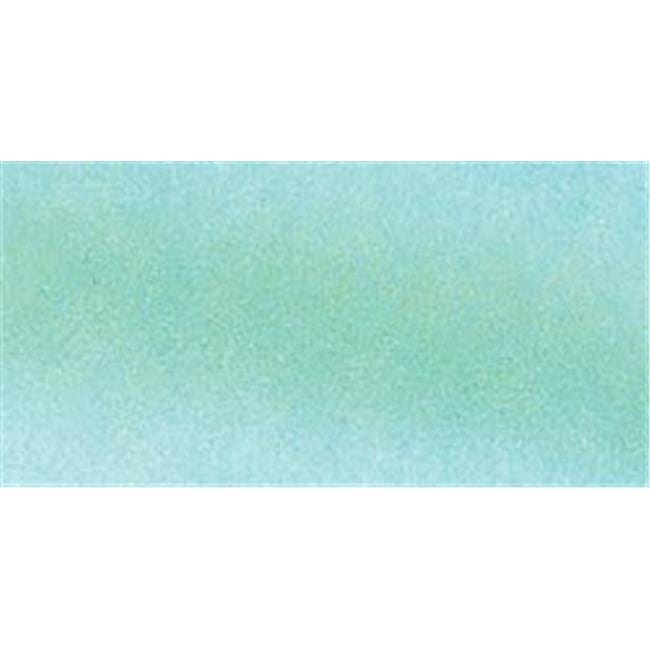 Tattered Angels Glimmer Mist - Patina (2 oz) 354543 patina tattered angels glimmer mist 1 354543_patina_tattered_angels_glimmer_mist_1