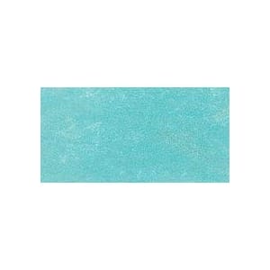 354563_turqouise_tattered_angels_glimmer_mist_1