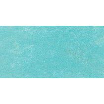 354563_turqouise_tattered_angels_glimmer_mist_1