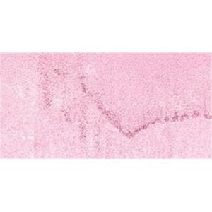 354565_vintage_pink_tattered_angels_glimmer_mist