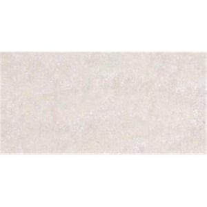 433100_silver_sugar_tattered_angels_glimmer_mist