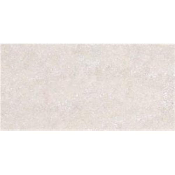 433100_silver_sugar_tattered_angels_glimmer_mist