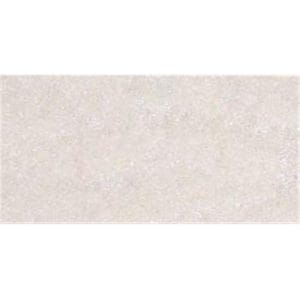 433100_silver_sugar_tattered_angels_glimmer_mist