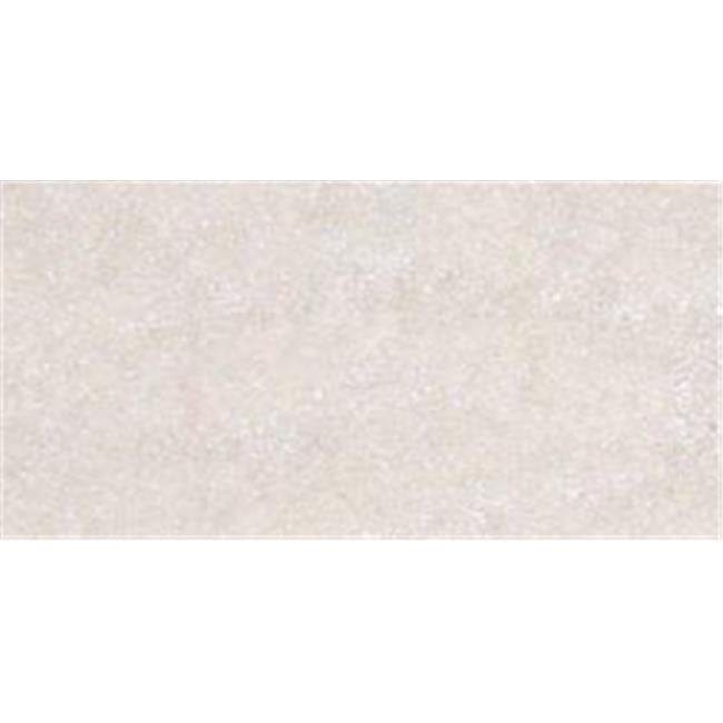 Tattered Angels Glimmer Mist - Silver Sugar (2 oz) 433100 silver sugar tattered angels glimmer mist 433100_silver_sugar_tattered_angels_glimmer_mist