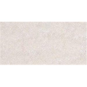 433100_silver_sugar_tattered_angels_glimmer_mist