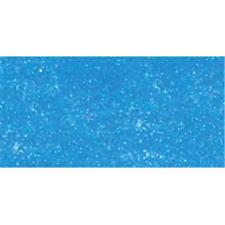 460211_jack_frost_tattered_angels_glimmer_mist