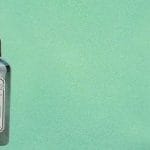 Tattered Angels Glimmer Mist - Aquamarine (2 oz)