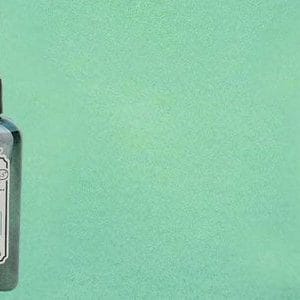 Tattered Angels Glimmer Mist - Aquamarine (2 oz)