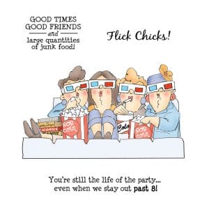 art_impressions_girlfriends_stamps_at_the_movies_4237_1