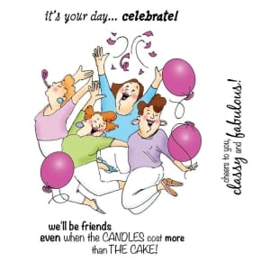 art_impressions_girlfriends_stamps_party_girls_4131_1