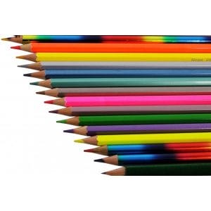 cacps-40_color-pencil-set-of-40-pcs-expanded