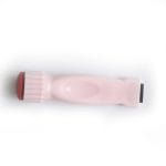 Nail Art Stamper and Scraper