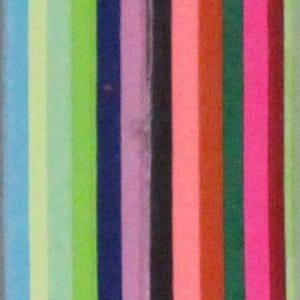 caom-01-16by16cm_240sheets_1