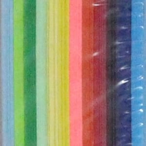 caom-02-12by12cm_240sheets_1