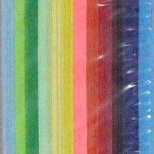 caom-02-12by12cm_240sheets_1