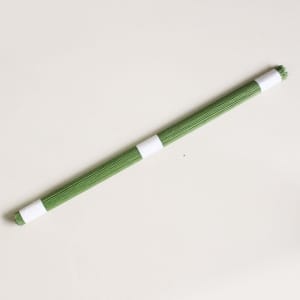 Floral Wire (Extra Thick) - Green - 100 pcs