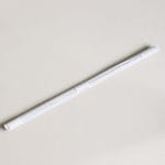 Floral Wire (Thick) - White - 100 pcs