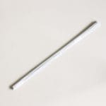 Floral Wire (Medium) - White - 100 pcs