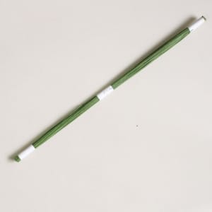 Floral Wire (Thin) - Green - 100 pcs