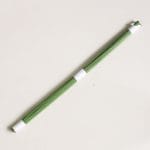 Floral Wire (Medium) - Geen - 100 pcs