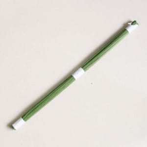 Floral Wire (Medium) - Geen - 100 pcs