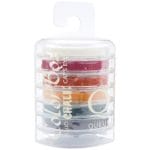 Colorbox Fluid Chalk InK Pads Cat's Eye Queue - Big Top