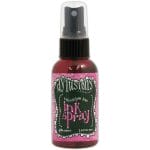 Ranger Dylusions Ink Spray - Bubblegum Pink - 2oz