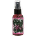 Ranger Dylusions Ink Spray - Bubblegum Pink - 2oz