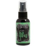 Ranger Dylusions Ink Spray - Cut Grass - 2oz