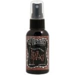 Ranger Dylusions Ink Spray - Melted Chocolate - 2oz