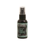 Ranger Dylusions Ink Spray - Polished Jade - 2oz