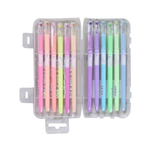 hp2015_gel_pens_setof12_1