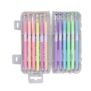 hp2015_gel_pens_setof12_1