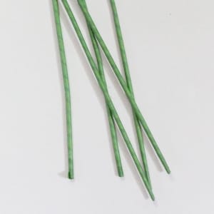 Flowermaking Wires