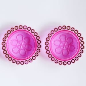 Tea Light Holders