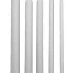 Paper Stumps for Blending (Set of 5 pcs)