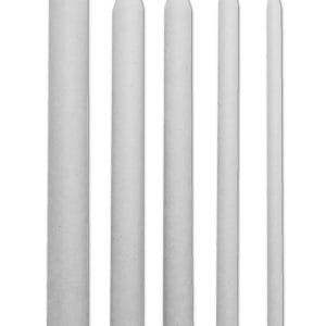 Paper Stumps for Blending (Set of 5 pcs)