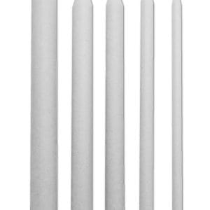 Paper Stumps for Blending (Set of 5 pcs)