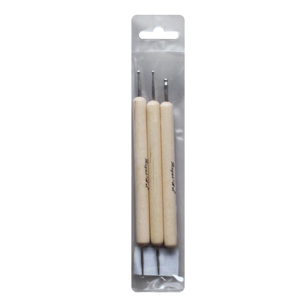 Royal Art Embossing ra 1225 royal art embossing tool stylus set Royal Art Embossing